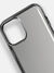 BodyGuardz Refract Case (Charcoal) for Apple iPhone 12 Pro Max, , large
